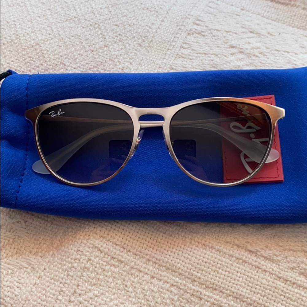 KIDS Sized RayBan